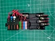 08-11 MERCEDES W164 X164 ML450 GL450 RELAY FUSE BOX JUNCTION 0-1394841-1 OEM