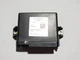 Porsche Macan 2020 Interface Navigation Computer Control Module Unit 19-23 ;:Y