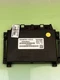2005-2008 DODGE CHRYSLER AUTOMATIC TRANSMISSION CONTROL MODULE TCM P05150186AG