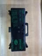 Jaguar Control Module DBC 10009 OEM