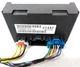 56029374AF Dodge 2010 Ram 4x4 4wd Control Module P56029374AF 1500 2500 OEM W41