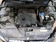 2011 A4 Audi Brake Master Cylinder Sku#4327199
