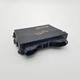 2003 - 2009 Mercedes W209 CLK500 CLK320 CLK55 AMG Rear Temic Control Module Unit