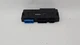 2011-2016 BMW F10 535Xi 3.0L N55 Body Control Module Unit BCM PL6 JBBFE III OEM