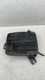 05 06 07 08 09 Audi AUDI A4 Evaporator Canister