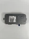 2011 - 2016 BMW 535i Oem Rear View Camera Control Module