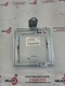 USED OEM 2011-2017 Porsche Cayenne 958 Rear View Camera Control Module Unit