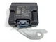 2022-2024 Acura MDX Lighting Cabin Master Control Unit 33170-TYA-A21, E025, OEM,