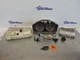 Volvo C30 ECU Kit 06-13 1.8 Petrol Clocks key B4184S11  key reader 30743371