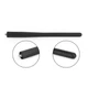 7" Antenna Mast EG23-66-A30 Fits For Mazda 3 / 5 / CX-7 2007-2014 👌