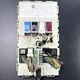 2014-2019 MINI COOPER D F55 F56 BODY CONTROL MODULE UNIT BDC 61.35 9369633-01