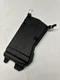 2010-2016 Mercedes E350 Fuse Relay Box Housing Cover Lid A2125400082 OEM