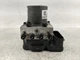 2014-2016 Hyundai Elantra Abs Pump Control Module G7QKF