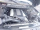 Chassis ECM Transmission Fits 03-04 RANGE ROVER 29088591