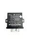 Audi A6 4F C6 A3 8P LWR control unit Light range control 8P0907357H Original