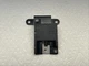 OEM HANDS FREE BLUETOOTH ANTENNA MODULE FOR 2006 - 2010 BMW 650i E64 E63 6928461