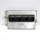 2012 Jeep Liberty Computer Brain Engine Control Ecu Pcm Ecm Pcu OEM P68103707AD