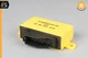 90-02 Mercedes R129 SL500 600SL Heated Seat Control Module 0008206226 OEM