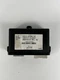 2013 - 2015 Jaguar XF Oem Parking Brake Control Module Unit
