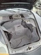 Chassis ECM Cruise Control 996 Model Fits 99-05 PORSCHE 911 24777175
