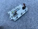 FUSE BOX RELAY CONTROL MODULE CPLA14Q073 JAGUAR XE (2017-2019) OEM