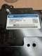 FORD OEM Lincoln Corsair Computer Ecm Bracket LX6Z12A659K