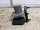 2023 MERCEDES BENZ SPRINTV25 Anti-Lock Brake Pump Assembly OEM ID 9079007806