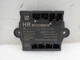 2010-2016 Mercedes E350 Rear Right Passenger Door Control Module OEM AK250205