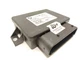 6863277 ELECTRONIC MODULE / 34436863277 / 34436887358 / 7648682 FOR BMW X3 F25