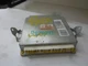 ENGINE COMPUTER SUBARU FORESTER 2003 22611AG592 PCM ECM ECU OEM