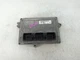 2013-2015 Acura Rdx Engine Computer Ecu Pcm Ecm Pcu Oem VMUAG