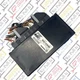 2008-2010 BMW 528i 535i 550i M5 E60 Gateway Body Control Module 6135 9176079 01