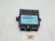 2009-2017 GMC Acadia Tahoe Yukon Power Liftgate Control Module Unit 20935205 OEM
