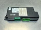 Land Rover Defender L663 2019 Front Seat Control Unit N/S/F JY32-14D600-AA 