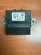 2019 NISSAN PATHFINDER TRANSFER CASE CONTROL MODULE 41650-9PJ6B