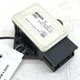 Jaguar Xf X250 2010  Yaw Rate Sensor 8W83-14B296-AD  (9082)