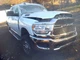 Chassis ECM Suspension TPMS Fits 20-23 DODGE 2500 PICKUP 30915161