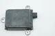 MAZDA CX-5 Left Right Blind Spot Radar Sensor Monitor OEM 2016
