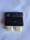 OEM VW Audi Power Liftgate Kick Sensor Control Module  3G0962243D / 3G0962243C