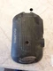 CHEVROLET SILVERADO 2500 2006 Engine Cover 447259
