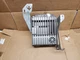 2008-2010 Mercedes W204 C300 C350 Amplifier Amp Harman/Becker A2048709194 OEM