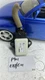 2012 Nissan Altima Yaw Rate Sensor OEM 0 265 005 828