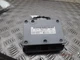 Mercedes E Class Media Interface Control Unit Ecu A2219005903 W212 2009-2016↨