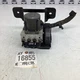 2012-2017 Buick Enclave Abs Pump Control Module CWGS3