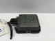2019 2020 Ford Edge Blind Spot Detection Monitor Sensor Module JR3T-14D453-CC