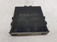2016-2018 TOYOTA PRIUS SMART KEY CONTROL 89990-47220
