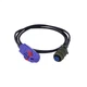 Racepak 230-VM-FLOW V-Net Flow Meter Module