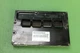 2003 DODGE DURANGO 4.7L 8CYL ECU ENGINE COMPUTER CONTROL MOUDLE 56029124AB OEM a