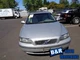 Chassis ECM Transmission Fits 00-04 VOLVO 70 SERIES 6505809