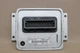 02-05 DODGE RAM 1500 FCM BCM FRONT BODY CONTROL MULTIFUNCTION MODULE 56049681AA